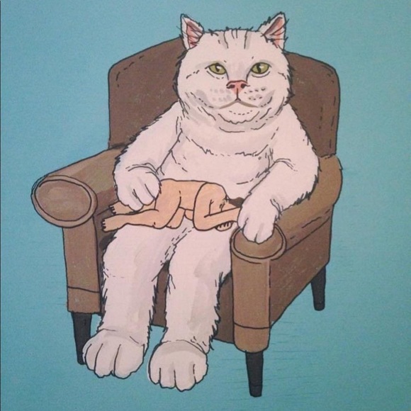 Meet your Posher, Katie - Picture 2 of 5